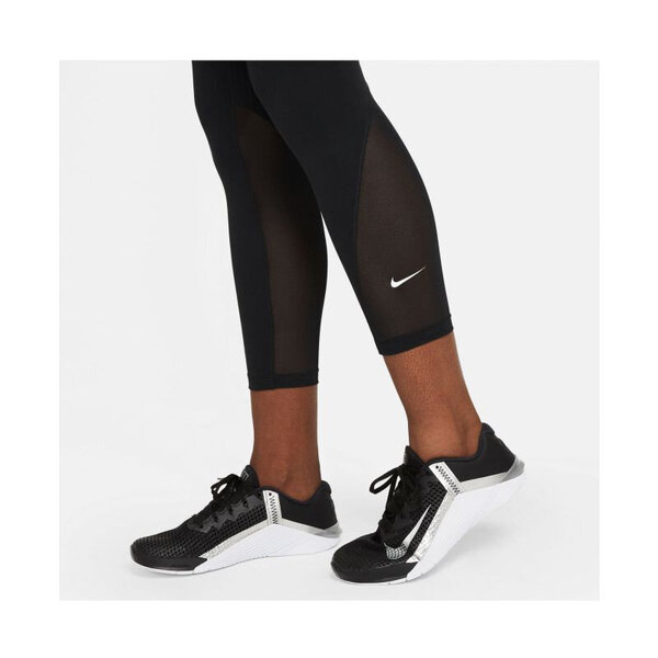 legging nike one