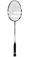 Badmintono raketė Babolat X-Feel Origin Power kaina ir informacija | Badmintonas | pigu.lt