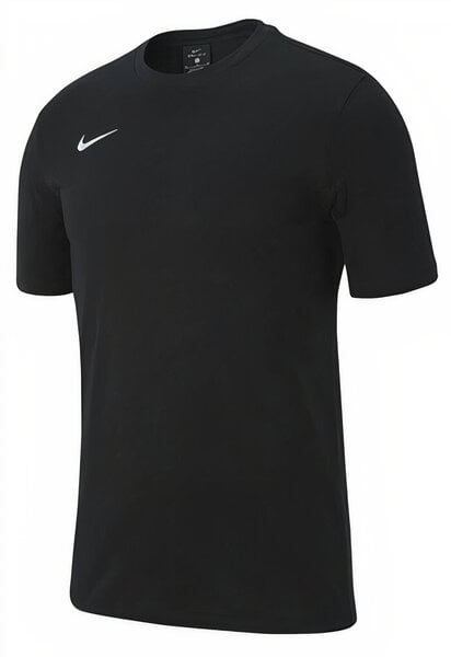 nike training shirt mens