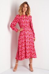 Suknelė moterims Lemoniade LKK159136 kaina ir informacija | Suknelės | pigu.lt