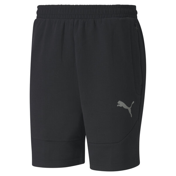 puma evostripe shorts