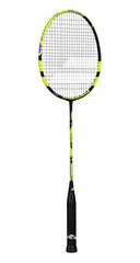 Badmintono raketė Babolat X-Feel Lite kaina ir informacija | Badmintonas | pigu.lt