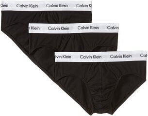 calvin klein nottingham