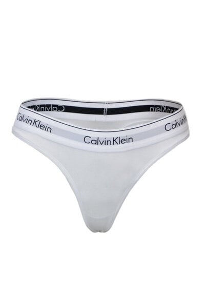 calvin klein g