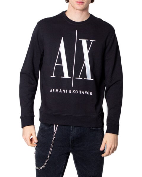 armani exchange afterpay