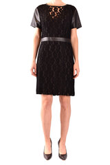 Suknelė moterims Armani Jeans BFNG183286 kaina ir informacija | Suknelės | pigu.lt