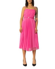 Suknelė moterims Rinascimento kaina ir informacija | Suknelės | pigu.lt