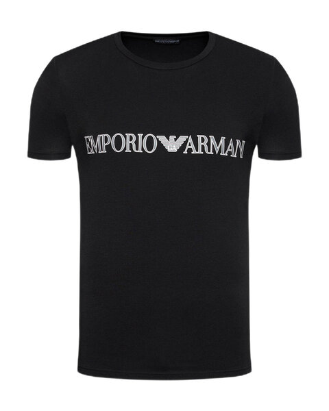 emporio armani underwear top