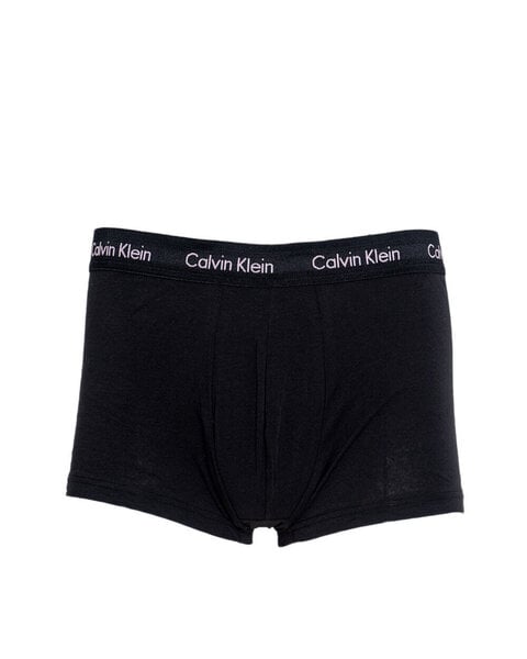 xs calvin klein trunks