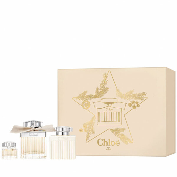 chloe chloe 100ml