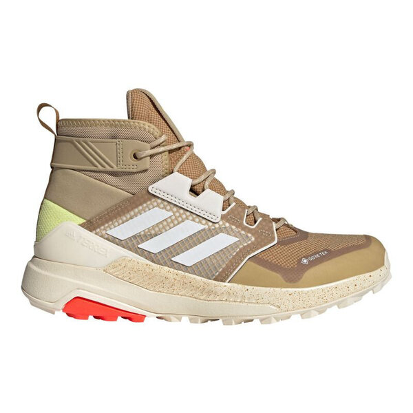 adidas men's terrex trailmaker