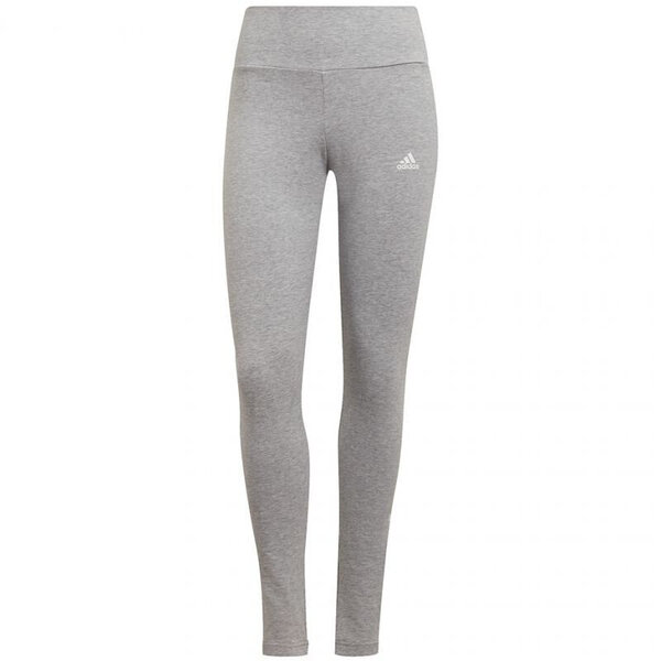 adidas originals essential high waist leggings