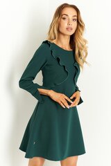 Suknelė moterims Lemoniade LKK159414 kaina ir informacija | Suknelės | pigu.lt