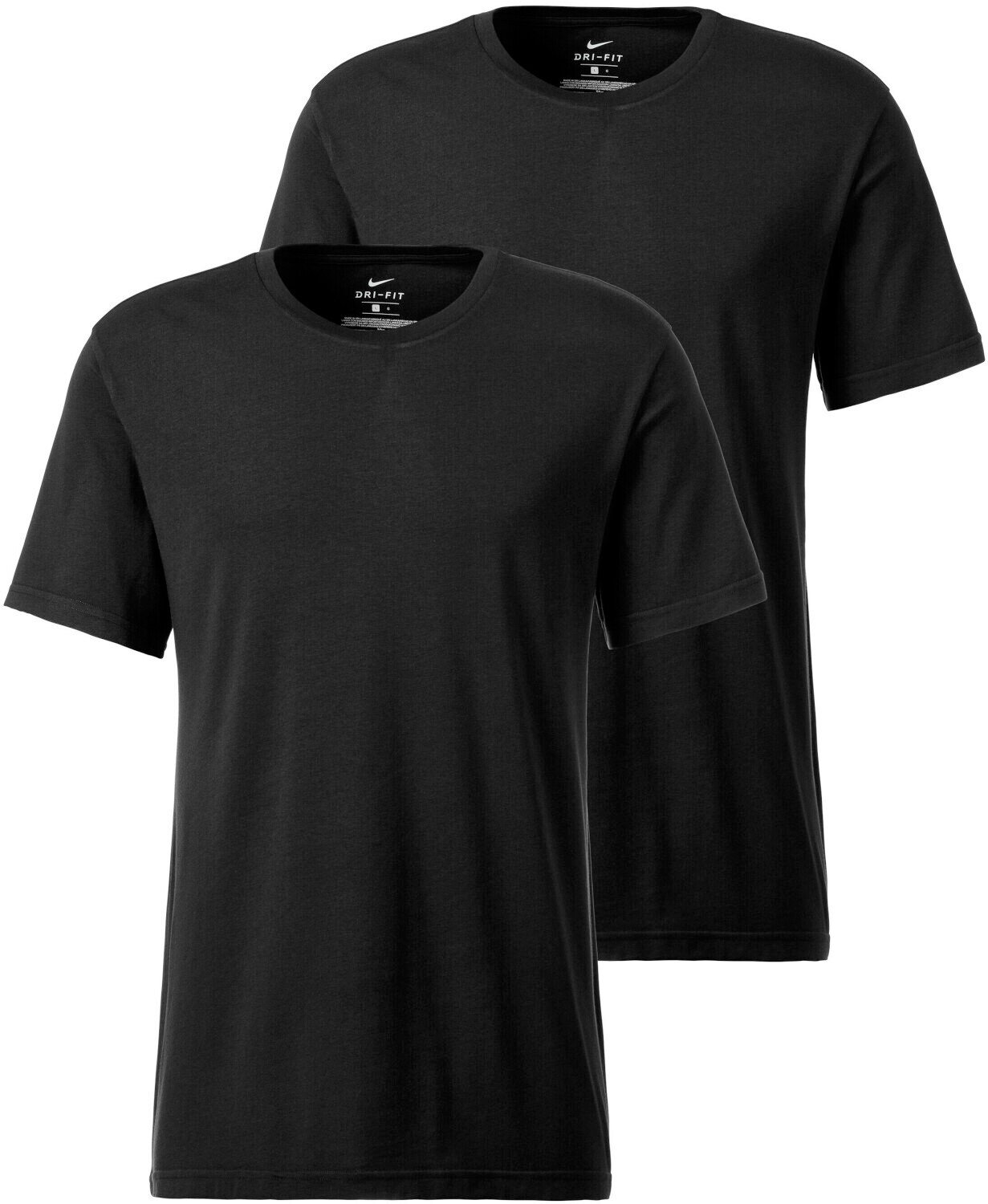 nike stretch shirt