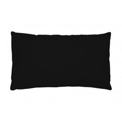 Lovely Casa pagalvėlės užvalkalas 50x70 cm Alicia kaina ir informacija | Dekoratyvinės pagalvėlės ir užvalkalai | pigu.lt