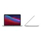 Apple MacBook Pro 13.3&quot; Z11B000YN, SWE kaina