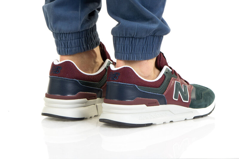 new balance 997 42