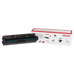 Xerox C230 / C235, raudona цена и информация | Картриджи для струйных принтеров | pigu.lt