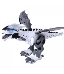 Динозавр с крыльями цена и информация | Игрушки для мальчиков | pigu.lt