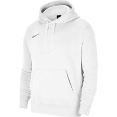 Vyriškas džemperis Nike Team Club 20 CW6894 101, baltas kaina ir informacija | Vyriškas džemperis Nike Team Club 20 CW6894 101, baltas | pigu.lt