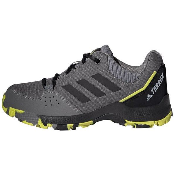 adidas terrex hyperhiker mens