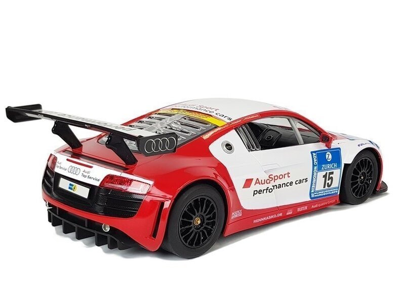 audi r8 lms rc