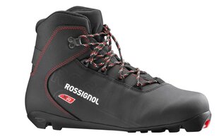 Lygumų slidinėjimo batai Rossignol XR kaina ir informacija | Lygumų slidinėjimo batai | pigu.lt