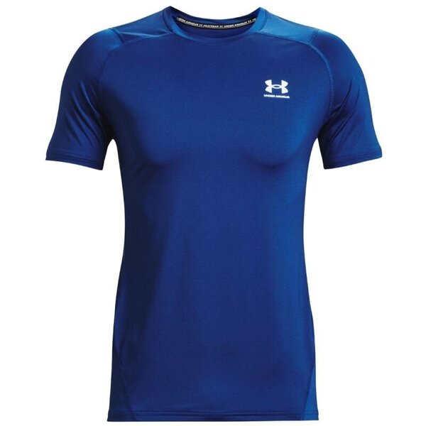 under armour performance heatgear sleeve