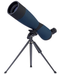 Teleskopas Levenhuk Discovery Range 70 kaina ir informacija | Teleskopai ir mikroskopai | pigu.lt