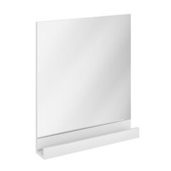 Veidrodis Ravak, 650x750 kaina ir informacija | Vonios veidrodžiai | pigu.lt