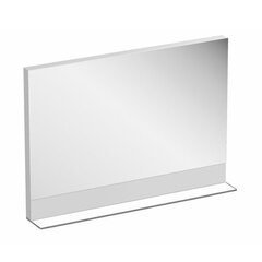Veidrodis Ravak, 1200x710 kaina ir informacija | Vonios veidrodžiai | pigu.lt