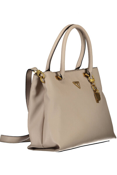 guess shawna small cali satchel