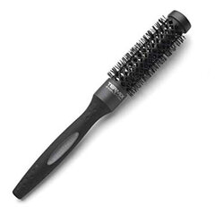 Prekė su pažeista pakuote. Profesionalus plaukų džiovinimo šepetys Termix Ecolution Hair Brush Plus 23mm kaina ir informacija | Kvepalai ir kosmetika su pažeista pakuote | pigu.lt