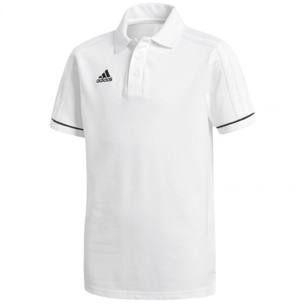 adidas tiro 17 polo