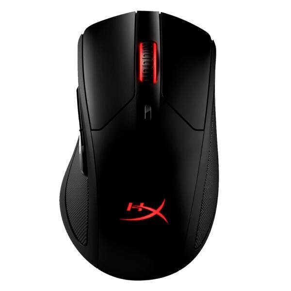 hyperx pulsefire dart price