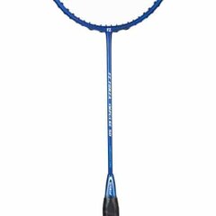 Badmintono raketė FZ Forza Impulse 50 kaina ir informacija | Badmintonas | pigu.lt