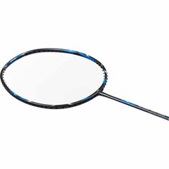 Badmintono raketė FZ Forza Aero Power 572 kaina ir informacija | Badmintonas | pigu.lt