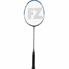 Badmintono raketė FZ Forza HT Power 34 kaina ir informacija | Badmintonas | pigu.lt