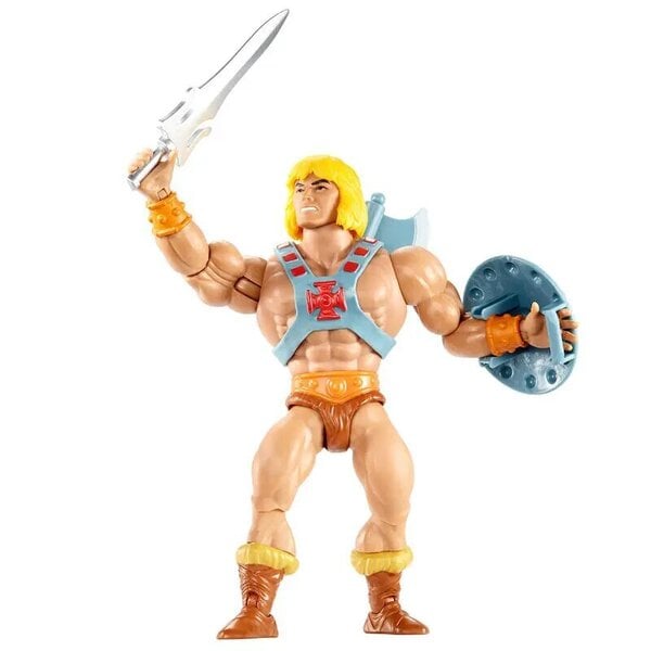 origins masters of the universe