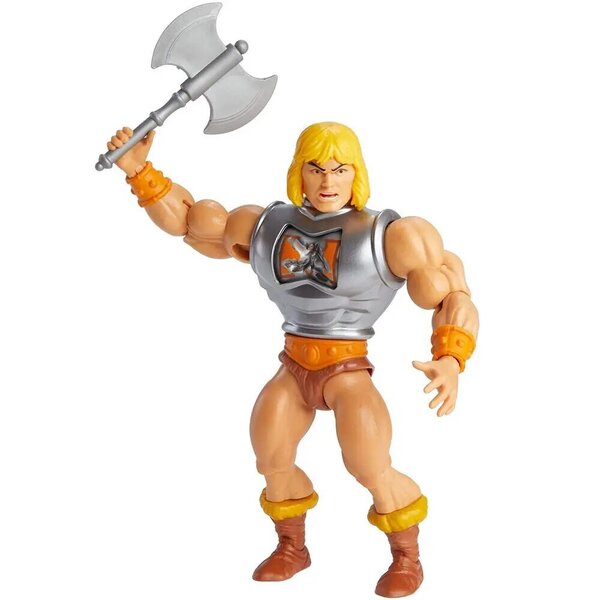 masters of the universe origins heman