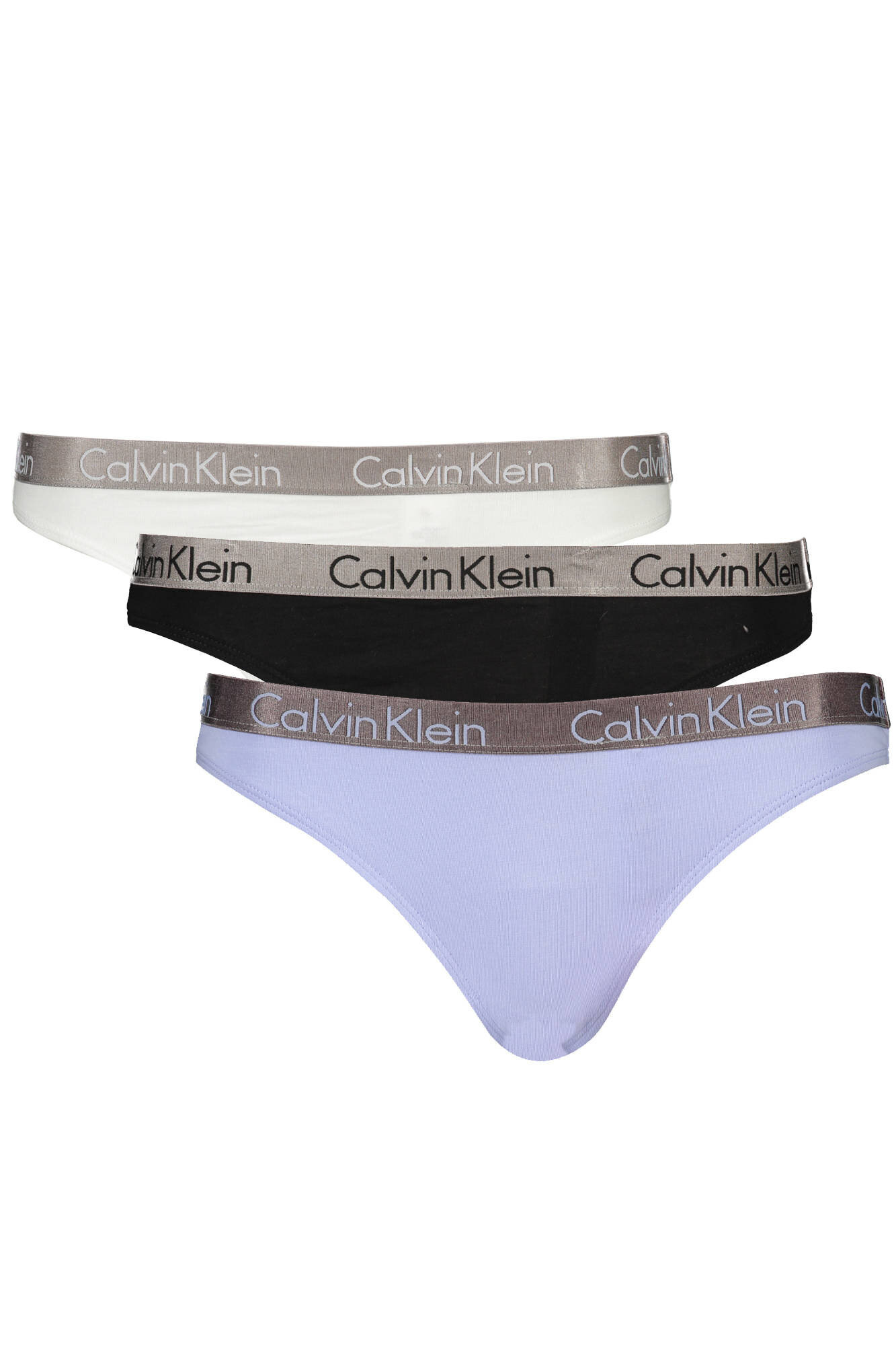 calvin klein g