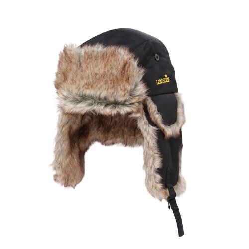 ushanka cena