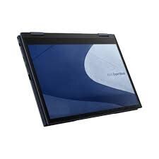 Asus ExpertBook B7 Flip (90NX0481-M00440) pigiau
