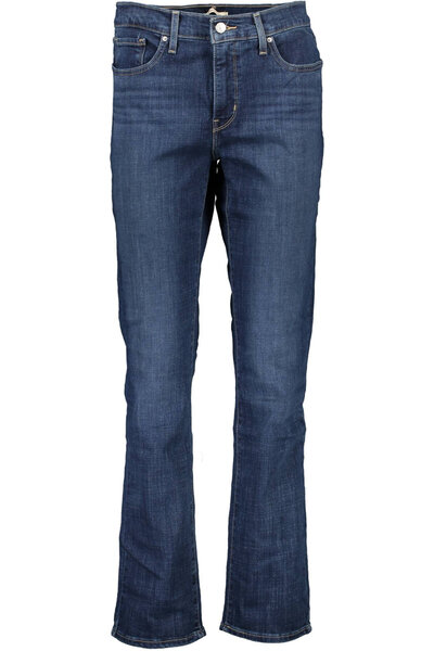 levis 501 super skinny