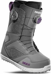 Snieglentės batai ThirtyTwo Double Boa W'S kaina ir informacija | Kalnų slidinėjimo batai | pigu.lt