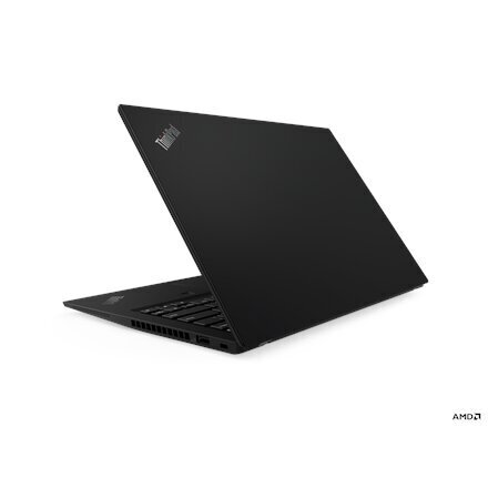 Lenovo ThinkPad T14s Gen 1 (20UJ001RMH)