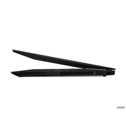 Lenovo ThinkPad T14s Gen 1 (20UJ001RMH)