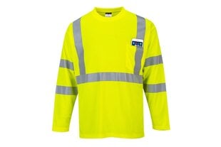 Marškinėliai S191 цена и информация | Рабочая одежда | pigu.lt