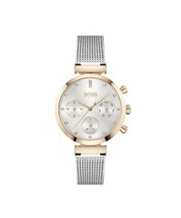 Moteriškas laikrodis Hugo Boss 891089805 kaina ir informacija | Moteriški laikrodžiai | pigu.lt