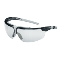Sportiniai akiniai Uvex i-3 s kaina ir informacija | Sportiniai akiniai | pigu.lt